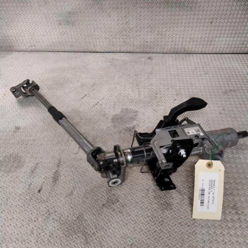 Colonne de direction non assistee RENAULT KANGOO 3  KANGOO 3