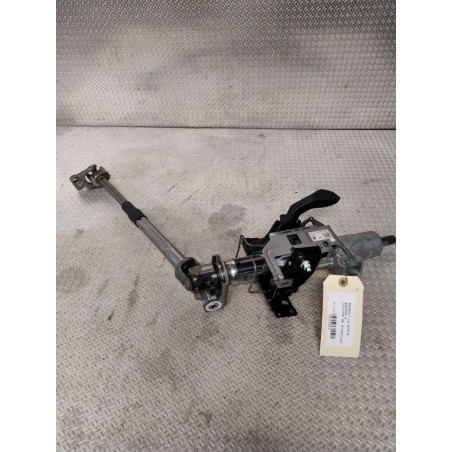 Colonne de direction non assistee RENAULT KANGOO 3  KANGOO 3