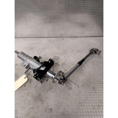 Colonne de direction non assistee RENAULT KANGOO 3  KANGOO 3