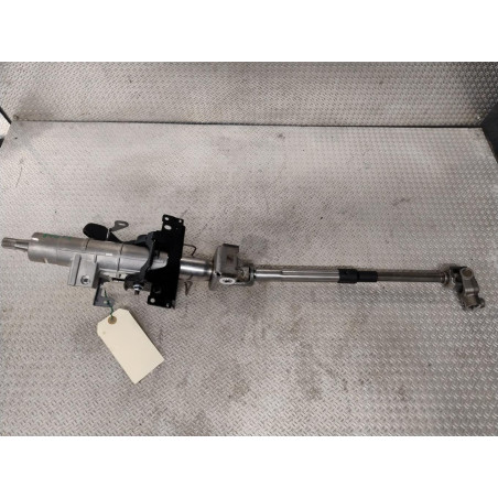 Colonne de direction non assistee RENAULT KANGOO 3  KANGOO 3