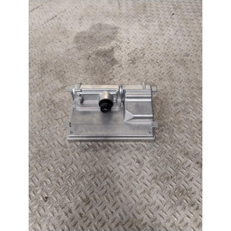 Camera de stationnement av RENAULT TRAFIC 3  TRAFIC 3 LONG PHASE 1