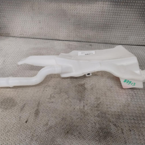 Reservoir lave-glace avant RENAULT KANGOO 3  KANGOO 3