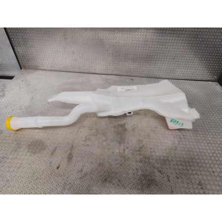 Reservoir lave-glace avant RENAULT KANGOO 3  KANGOO 3