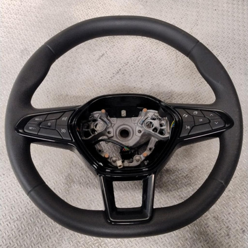 Volant de direction RENAULT KANGOO 3  KANGOO 3