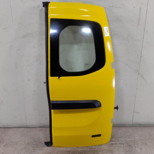 Porte battante arrière droite RENAULT KANGOO 3  KANGOO 3