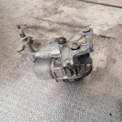 Moteur essuie-glace av gauche Peugeot 5008 1.6 hdi (2010-2017)