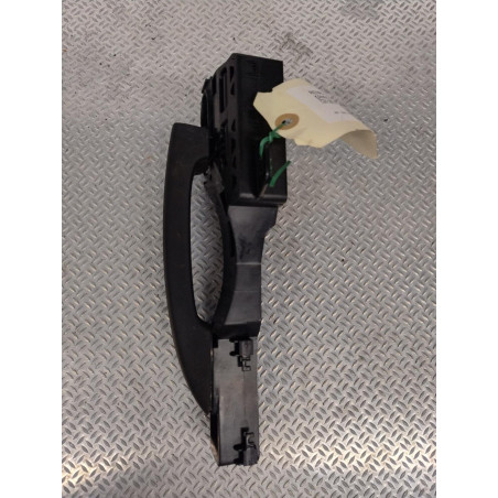 Poignee ext porte avg RENAULT KANGOO 3  KANGOO 3