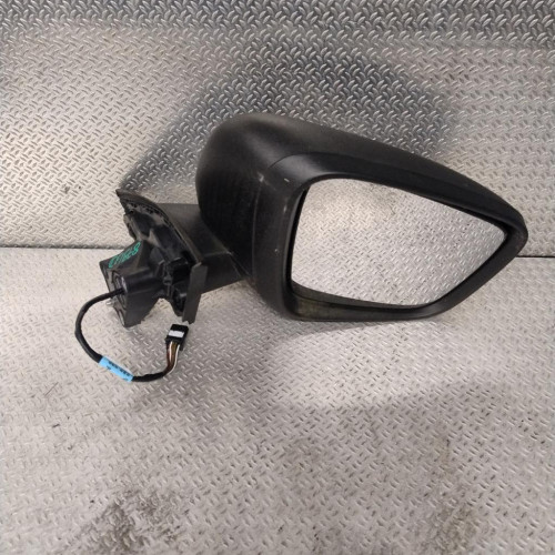 Retroviseur exterieur manuel droit RENAULT KANGOO 3  KANGOO 3