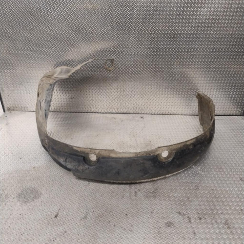 Passage roue avg Renault TWINGO I 1.2 (1996-2007) 3 portes