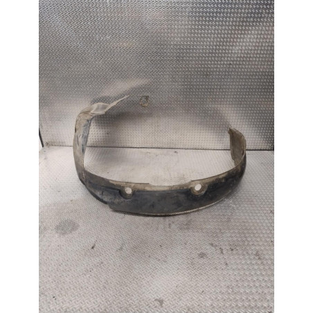 Passage roue avg Renault TWINGO I 1.2 (1996-2007) 3 portes