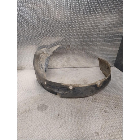 Passage roue avg Renault TWINGO I 1.2 (1996-2007) 3 portes
