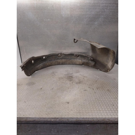 Passage roue avg Renault TWINGO I 1.2 (1996-2007) 3 portes