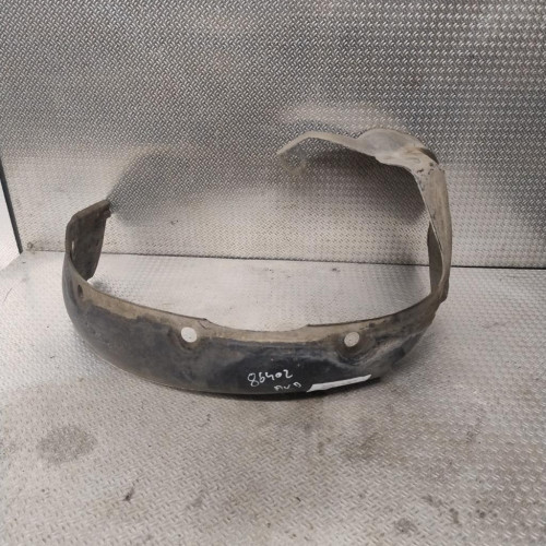 Passage roue avd Renault TWINGO I 1.2 (1996-2007) 3 portes