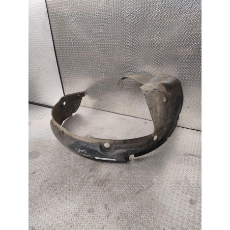 Passage roue avd Renault TWINGO I 1.2 (1996-2007) 3 portes