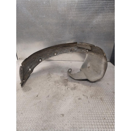 Passage roue avd Renault TWINGO I 1.2 (1996-2007) 3 portes