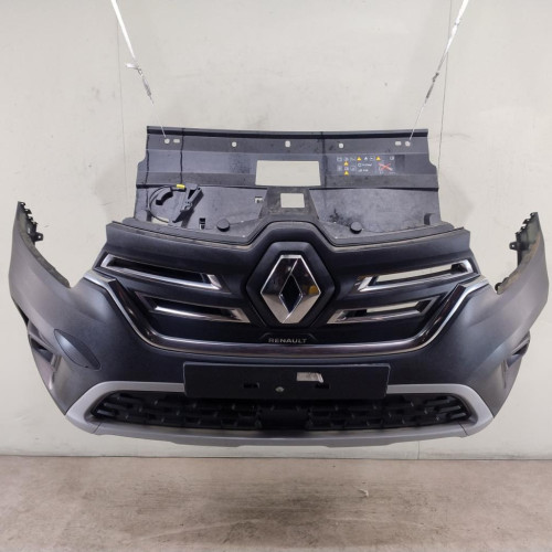 Pare-choc avant RENAULT KANGOO 3  KANGOO 3