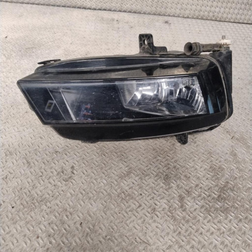 Phare antibrouillard avant droit Vw GOLF VII 1.6 tdi (2012-2017)