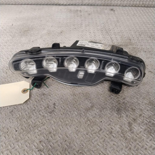 Feux position g Citroën DS3 1.6 hdi 115 (2012-2015)