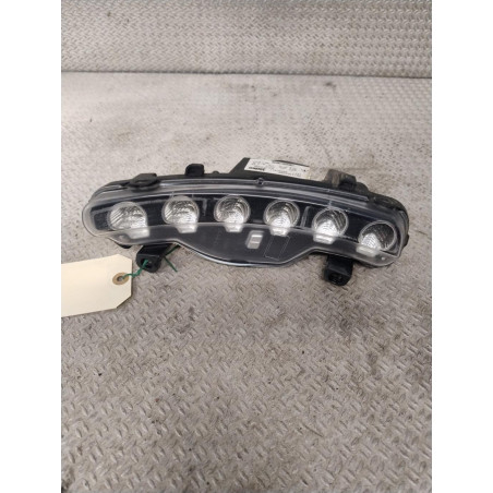 Feux position g Citroën DS3 1.6 hdi 115 (2012-2015)