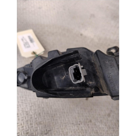 Feux position g Citroën DS3 1.6 hdi 115 (2012-2015)