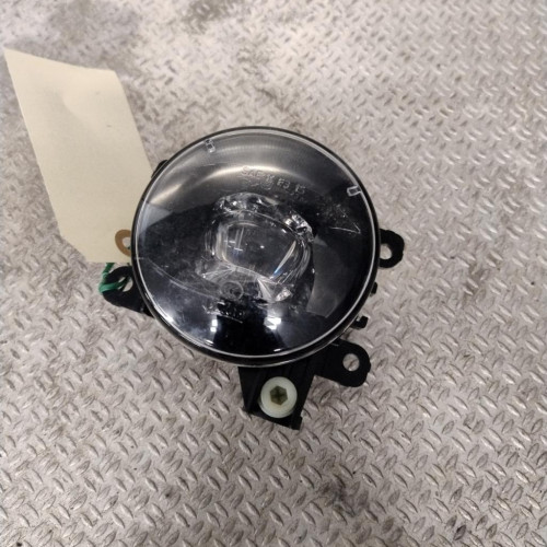 Phare antibrouillard avant droit RENAULT KANGOO 3  KANGOO 3