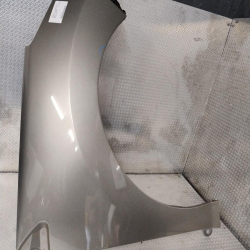Aile avant droite Peugeot 308 I 1.6 hdi (2007-2014) 5 portes