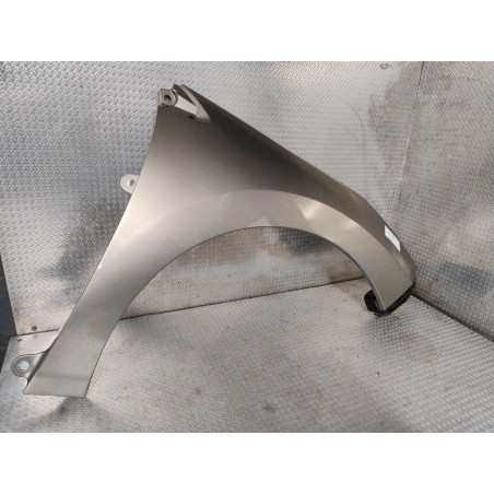 Aile avant droite Peugeot 308 I 1.6 hdi (2007-2014) 5 portes