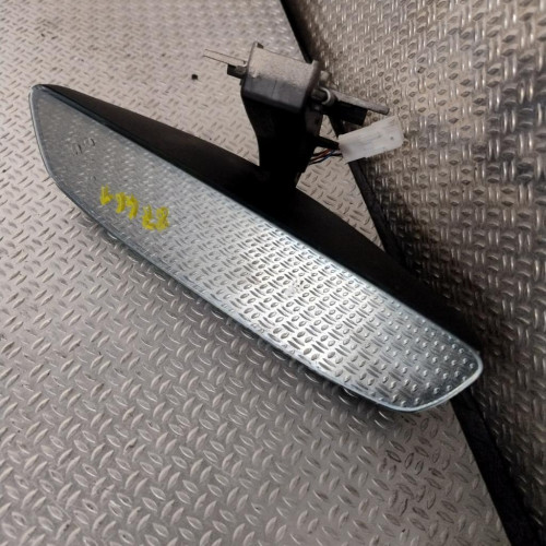 Retroviseur interieur RENAULT ESPACE 5  ESPACE 5