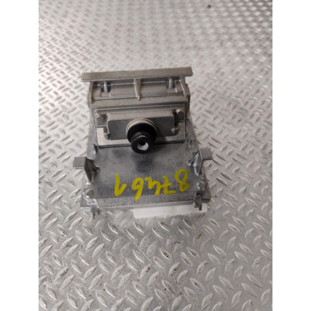 Camera de stationnement av RENAULT ESPACE 5  ESPACE 5
