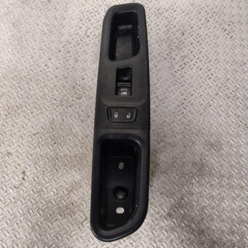 Commande lève-glace porte avant droite Jeep RENEGADE SUV 1.4 (2014)