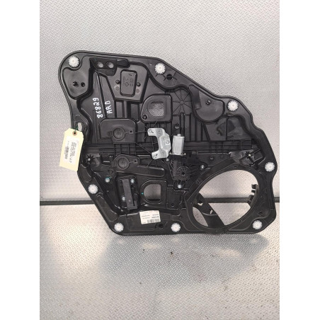 Mecanismemoteur leve-glace porte coulissante d Jeep RENEGADE SUV 1.4 (2014)