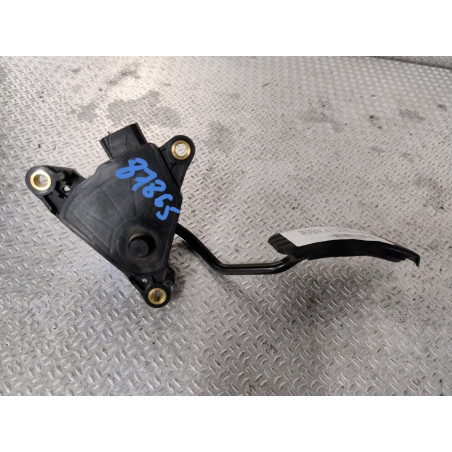 Potentiometre accelerateur Renault MEGANE II Break 1.5 dci (2005-2009)
