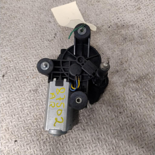 Moteur essuie-glace ar gauche Fiat 500 1.2 (2007) 3 portes
