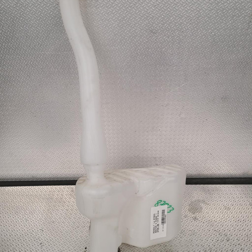 Reservoir lave-glace avant Renault MASTER III Autobus-Autocar 2.3 dci 145 fwd (2011)