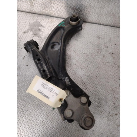 Triangle inf avd Peugeot 308 SW II 1.6 bluehdi 100 (2014-2021)