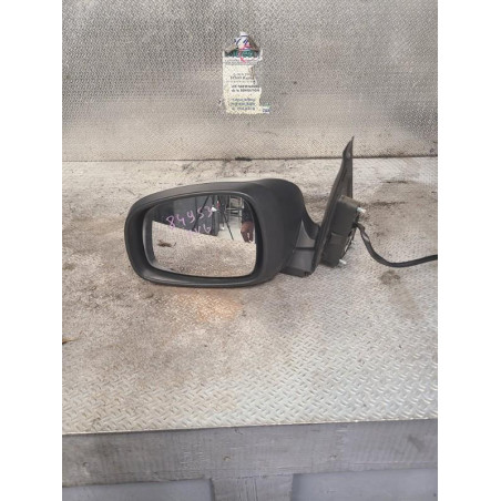Retroviseur exterieur gauche Suzuki SWIFT III 1.3 ddis (2005)