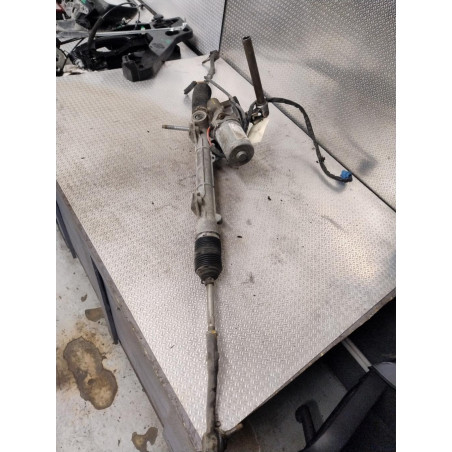 Cremallière electrique Citroën C3 I 1.4 hdi (2003-2011) 5 portes