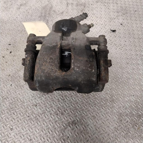 Etrier de frein avant gauche Citroën C3 I 1.4 hdi (2003-2011) 5 portes