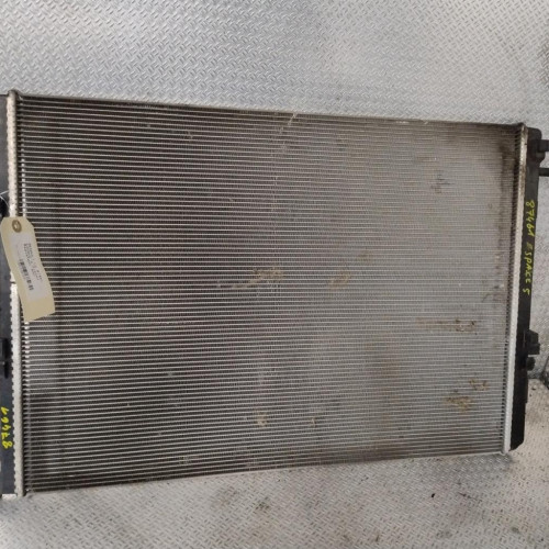 Radiateur RENAULT ESPACE 5  ESPACE 5