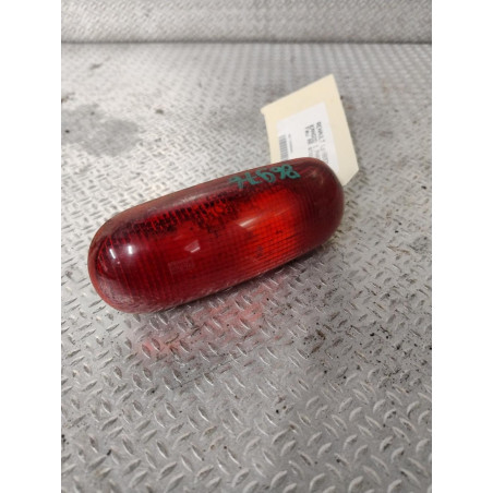 Feux stop supplementaire Renault KANGOO 1.5 dci (2003)
