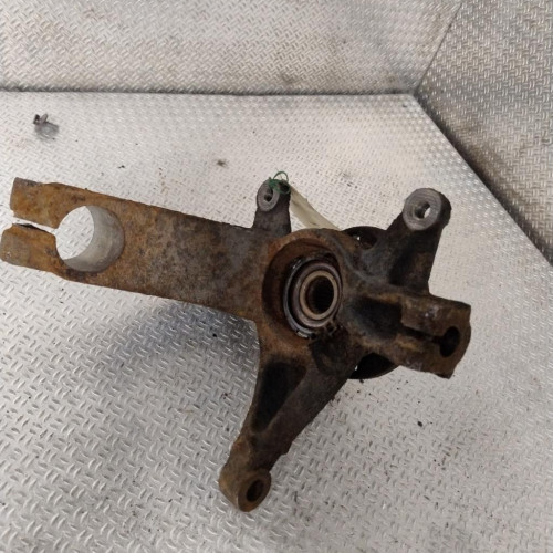 Pivot avg Renault MEGANE II Break 1.5 dci (2005-2009)