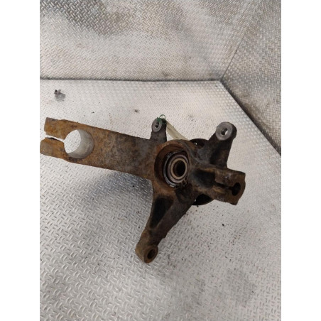 Pivot avg Renault MEGANE II Break 1.5 dci (2005-2009)