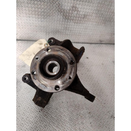 Pivot avg Renault MEGANE II Break 1.5 dci (2005-2009)