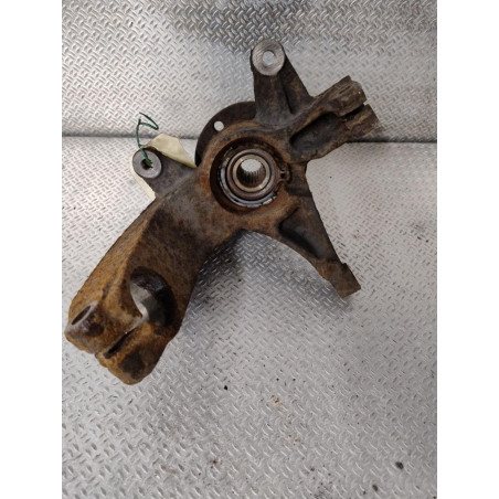 Pivot avg Renault MEGANE II Break 1.5 dci (2005-2009)