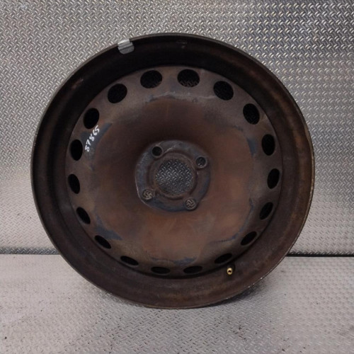 Jante tole 5 Renault MEGANE II Break 1.5 dci (2005-2009)