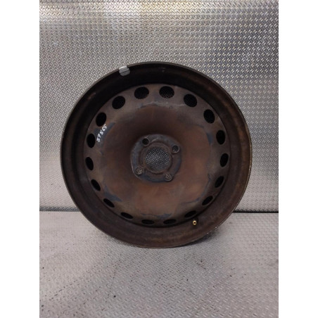 Jante tole 5 Renault MEGANE II Break 1.5 dci (2005-2009)