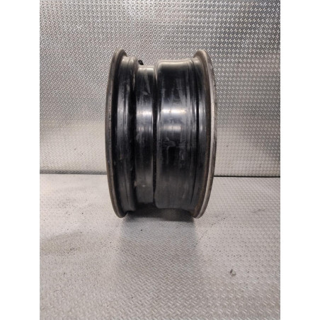 Jante tole 5 Renault MEGANE II Break 1.5 dci (2005-2009)