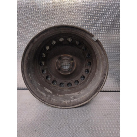 Jante tole 5 Renault MEGANE II Break 1.5 dci (2005-2009)