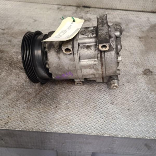 Compresseur air conditionne Kia CEE'D SW 1.6 crdi 115 (2007-2012)