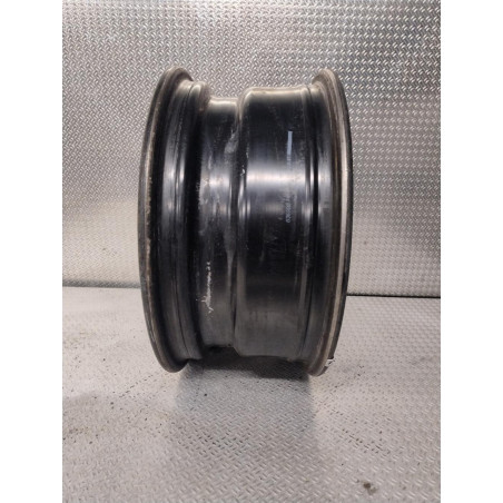 Jante tole 5 Renault MEGANE II Break 1.5 dci (2005-2009)